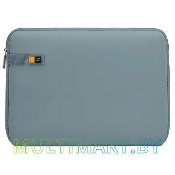 Чехол Case Logic LAPS-114 (arona blue)